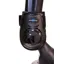 Cryochaps Exoskeleton Fetlock Boots in Black